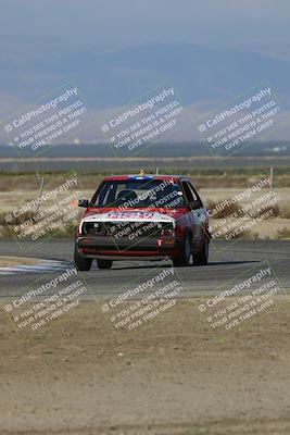 media/Sep-28-2025-24 Hours of Lemons (Sun) [[5dfe0e5f6e]]/9am (Star Mazda)/
